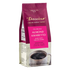 Almond Amaretto Chicory Herbal Coffee