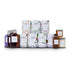 Teetotaler Master Tea Set — Lavender Gift by Lavender Life Company
