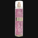 Tempting By Sofia Vergara Perfume for Women