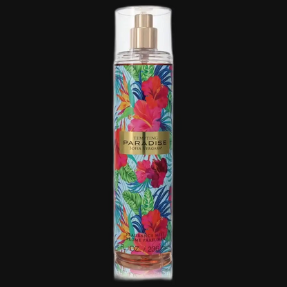 Tempting Paradise By Sofia Vergara Perfume for Women by Gamer Scents
