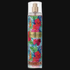 Tempting Paradise By Sofia Vergara Perfume for Women by Gamer Scents