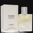 Tender White By Iceberg Perfume for Women by Gamer Scents