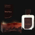 Terra Nova By Michael Malul Cologne for Men by Gamer Scents