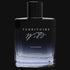 Territoire Wild By YZY Perfume Cologne for Men by Gamer Scents
