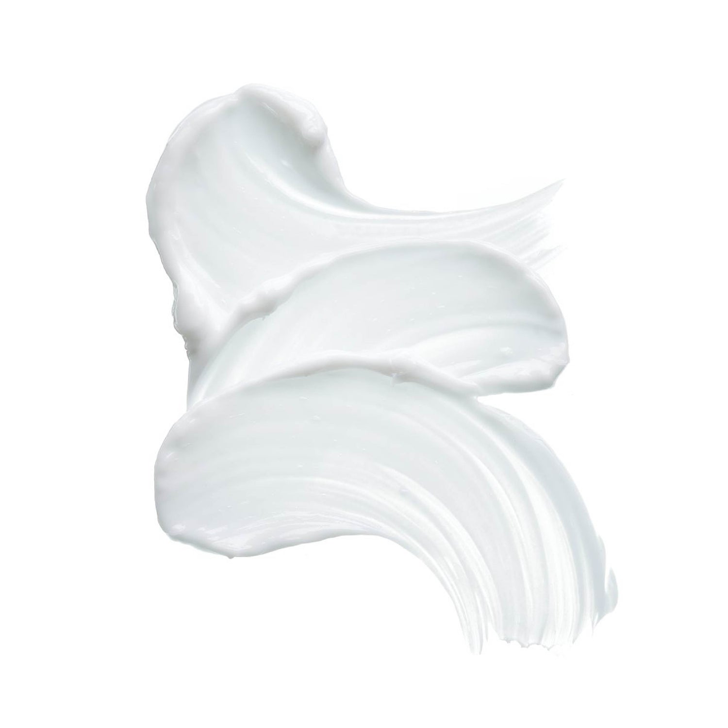 Eye &amp; Neck Cream for Dark Circles and Wrinkles by Honest &amp; Pure