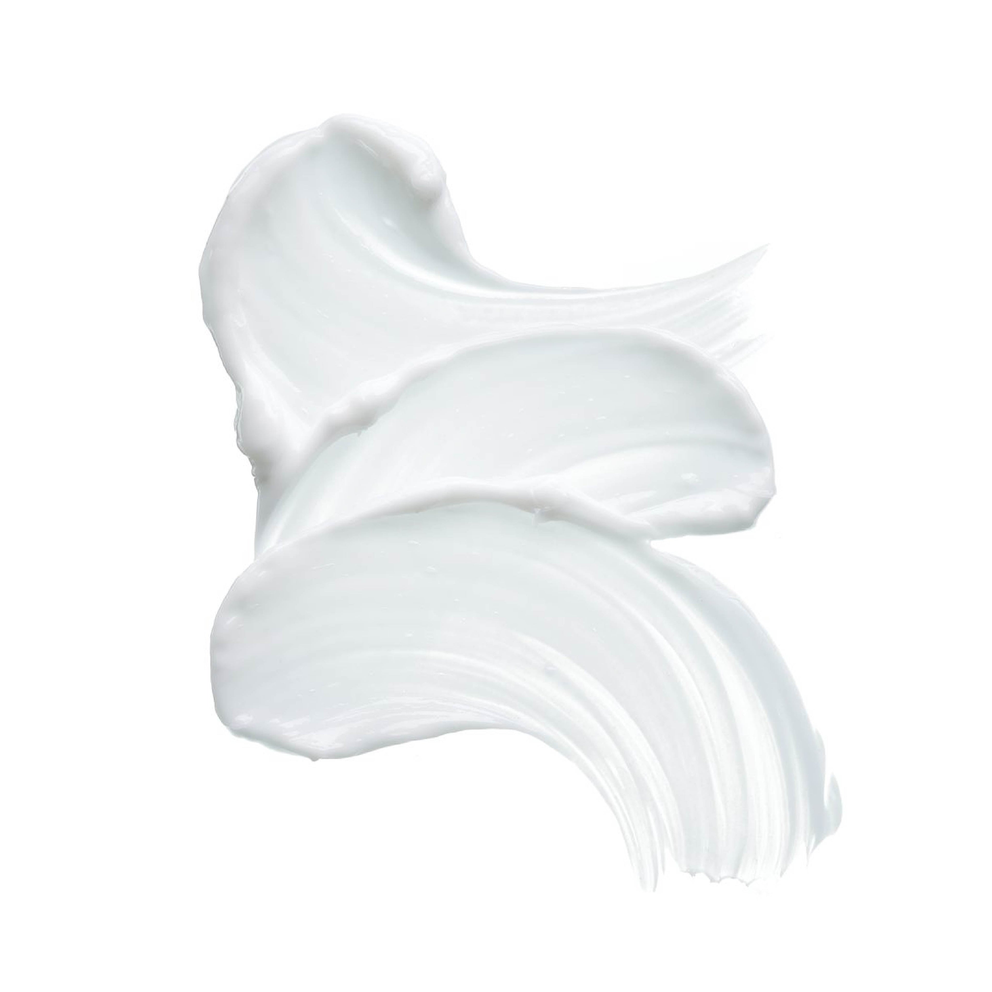 Eye &amp; Neck Cream for Dark Circles and Wrinkles by Honest &amp; Pure