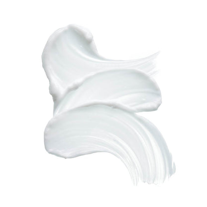 Eye &amp; Neck Cream for Dark Circles and Wrinkles by Honest &amp; Pure