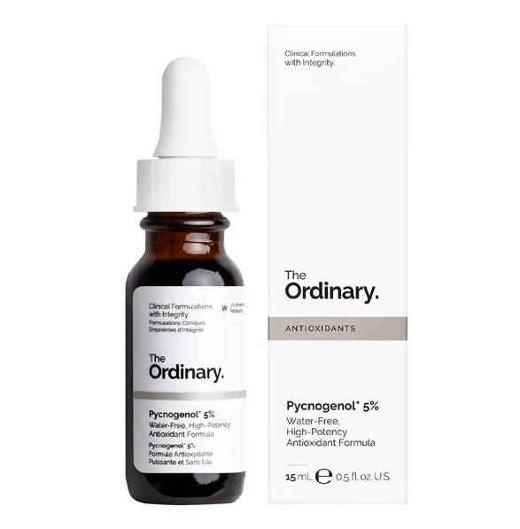 The Ordinary Pycnogenol 5% Serum