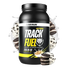 TRACK FUEL by 6AM RUN