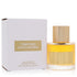 Tom Ford Costa Azzurra by Tom Ford Eau De Parfum Spray (Unisex) 1.7 oz for Women 