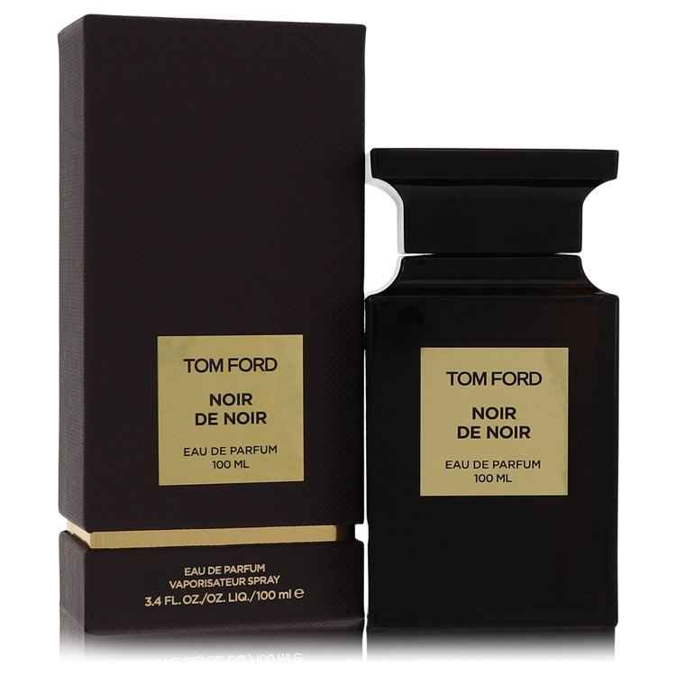Tom Ford Noir De Noir by Tom Ford Eau de Parfum Spray 1.7 oz for Women
