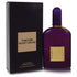 Tom Ford Velvet Orchid by Tom Ford Eau De Parfum Spray 1.7 oz for Women 
