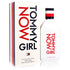 Tommy Girl Now by Tommy Hilfiger Eau De Toilette Spray 3.4 oz for Women 