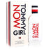 Tommy Girl Now by Tommy Hilfiger Eau De Toilette Spray 3.4 oz for Women