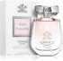 CREED WIND FLOWERS EDP