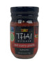 Curry Paste, Thai by Country Life Natural Foods
