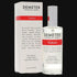 Thailand By Demeter Perfume for Women by Gamer Scents