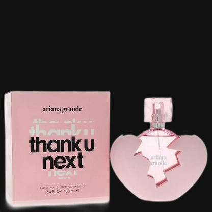 Thank U, Next By Ariana Grande Perfume for Women by Gamer Scents