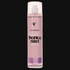 Thank U, Next By Ariana Grande Perfume for Women by Gamer Scents