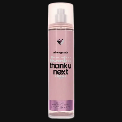 Thank U, Next By Ariana Grande Perfume for Women
