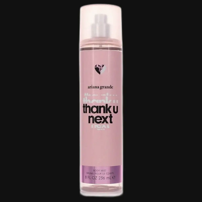 Thank U, Next By Ariana Grande Perfume for Women