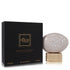 Breath of the Infinite by The House of Oud Eau De Parfum Spray (Unisex) 2.5 oz for Women 