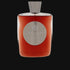 The Big Bad Cedar By Atkinsons Perfume for Women by Gamer Scents