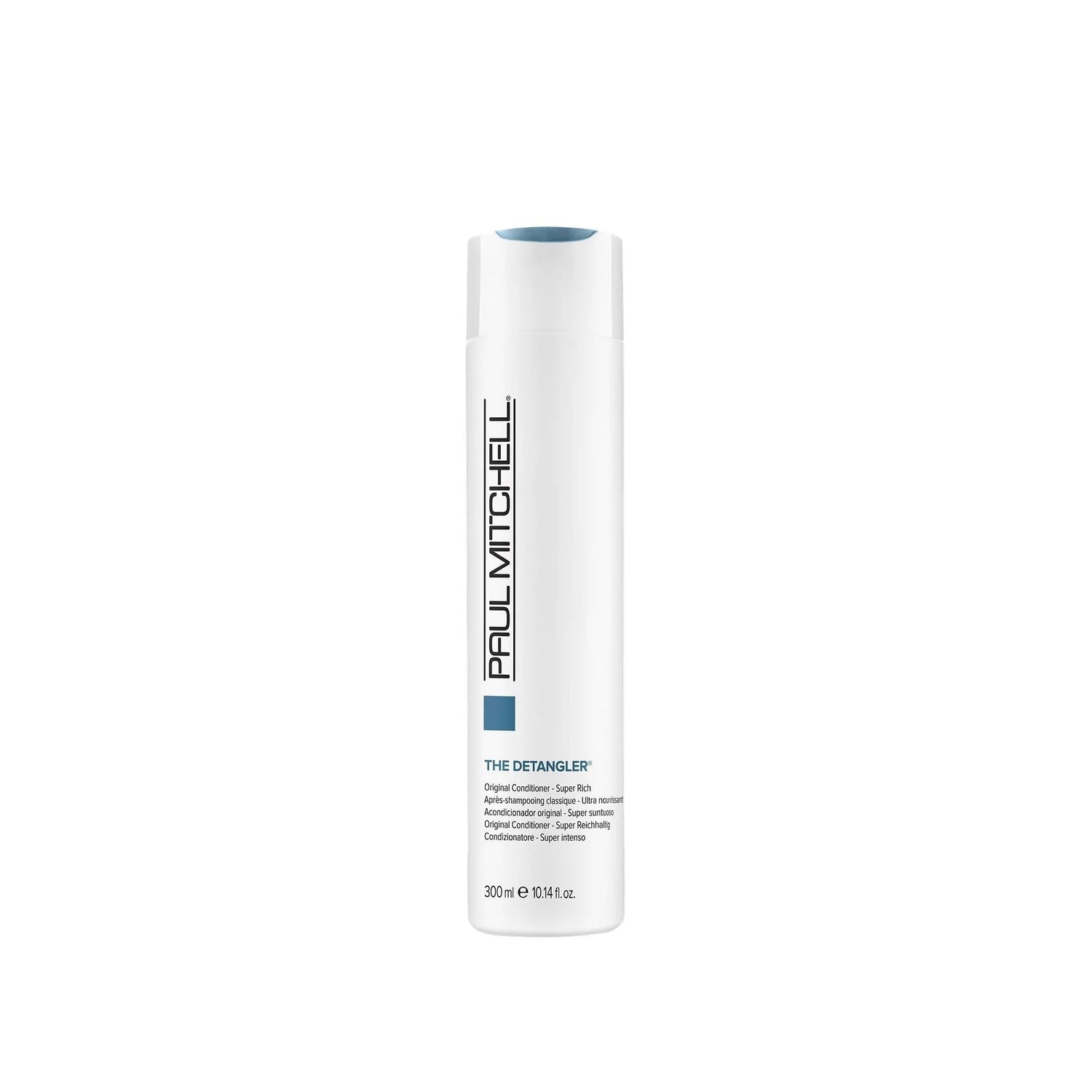 Paul Mitchell The Detangler 16.9 oz