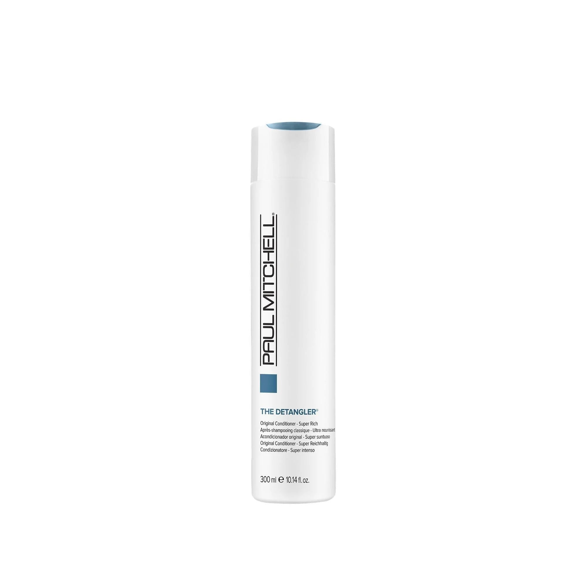 Paul Mitchell The Detangler 16.9 oz
