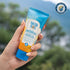 The Everything Cream by Sky and Sol by Sky and Sol