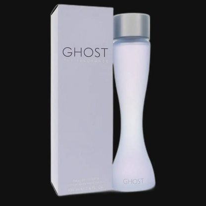 The Fragrance By Ghost Perfume for Women