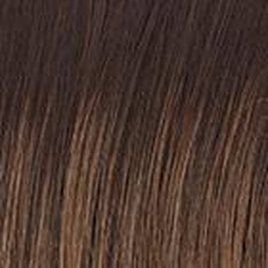 Raquel Welch The Good Life 100% Human Hair Wig