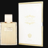 The Kingdom By Lattafa Cologne for Men by Gamer Scents