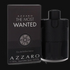 The Most Wanted Intense By Azzaro Cologne for Men by Gamer Scents