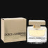 The One By Dolce & Gabbana Perfume for Women by Gamer Scents