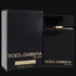 The One Intense By Dolce & Gabbana Cologne for Men by Gamer Scents