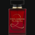 The Only One 2 By Dolce & Gabbana Perfume for Women by Gamer Scents