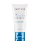 The Perfect Brunette Toning Mask