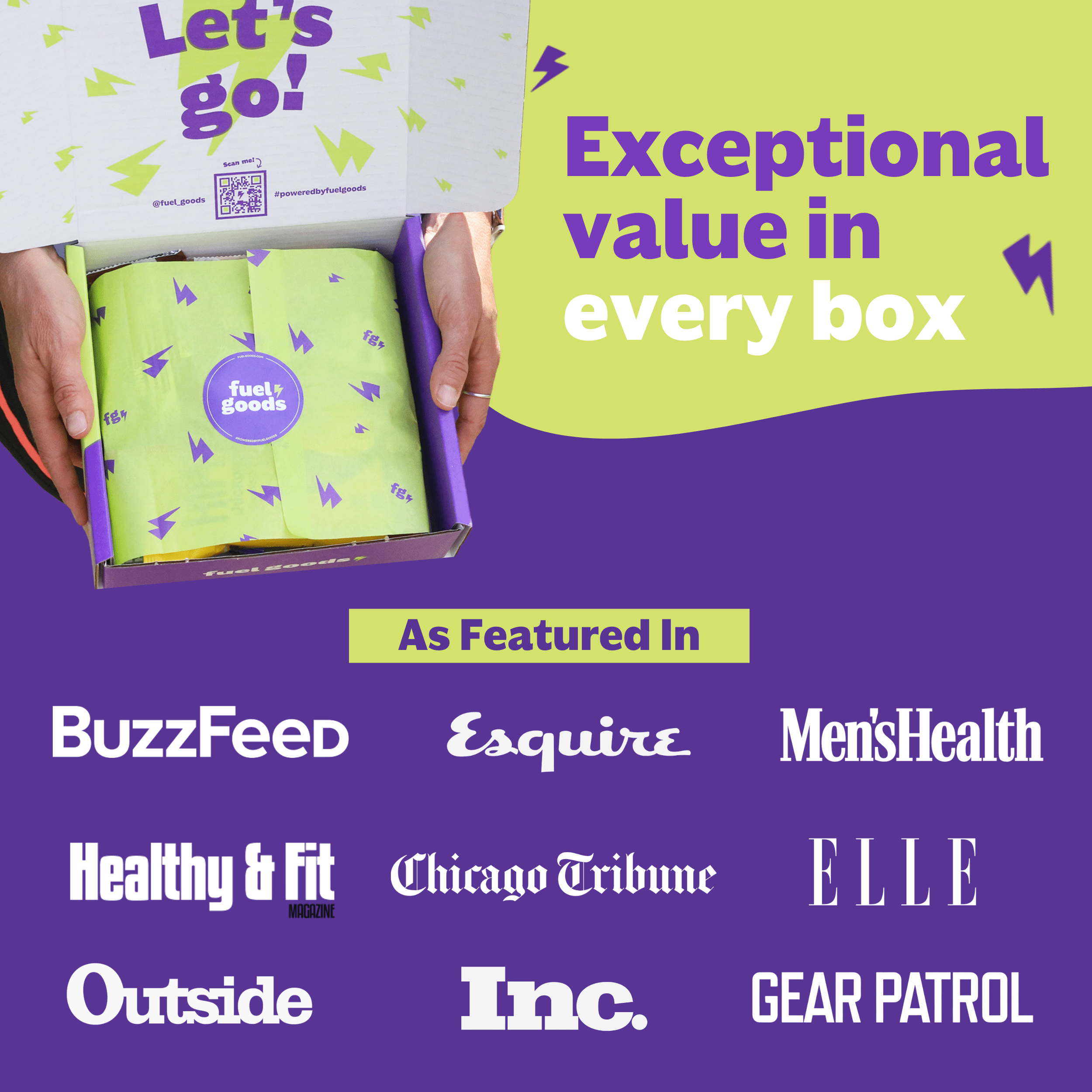 The Pickleball Power Pack