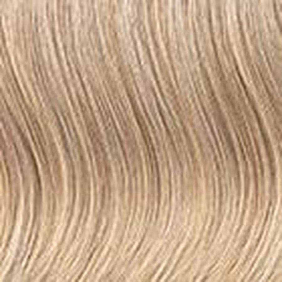 Christie Brinkley The Pony