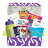 The RiderBox® Gift Box by Fuel Goods