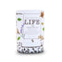 The SPICE of LIFE Chai Lavender-Infused TEA by Lavender Life Company