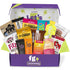 The SwimmerBox by Fuel Goods