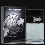 The Warrior By Armaf Cologne for Men