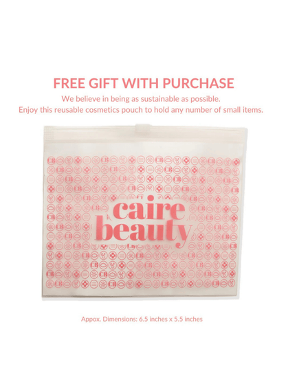 Theorem Serum Boost by Caire Beauty