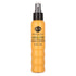 Paul Brown Hawaii Styling Treatment  DestGlow