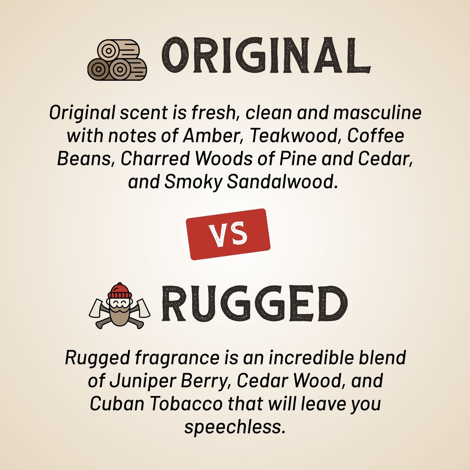 Thinning Hair Kit by Johnny Slicks