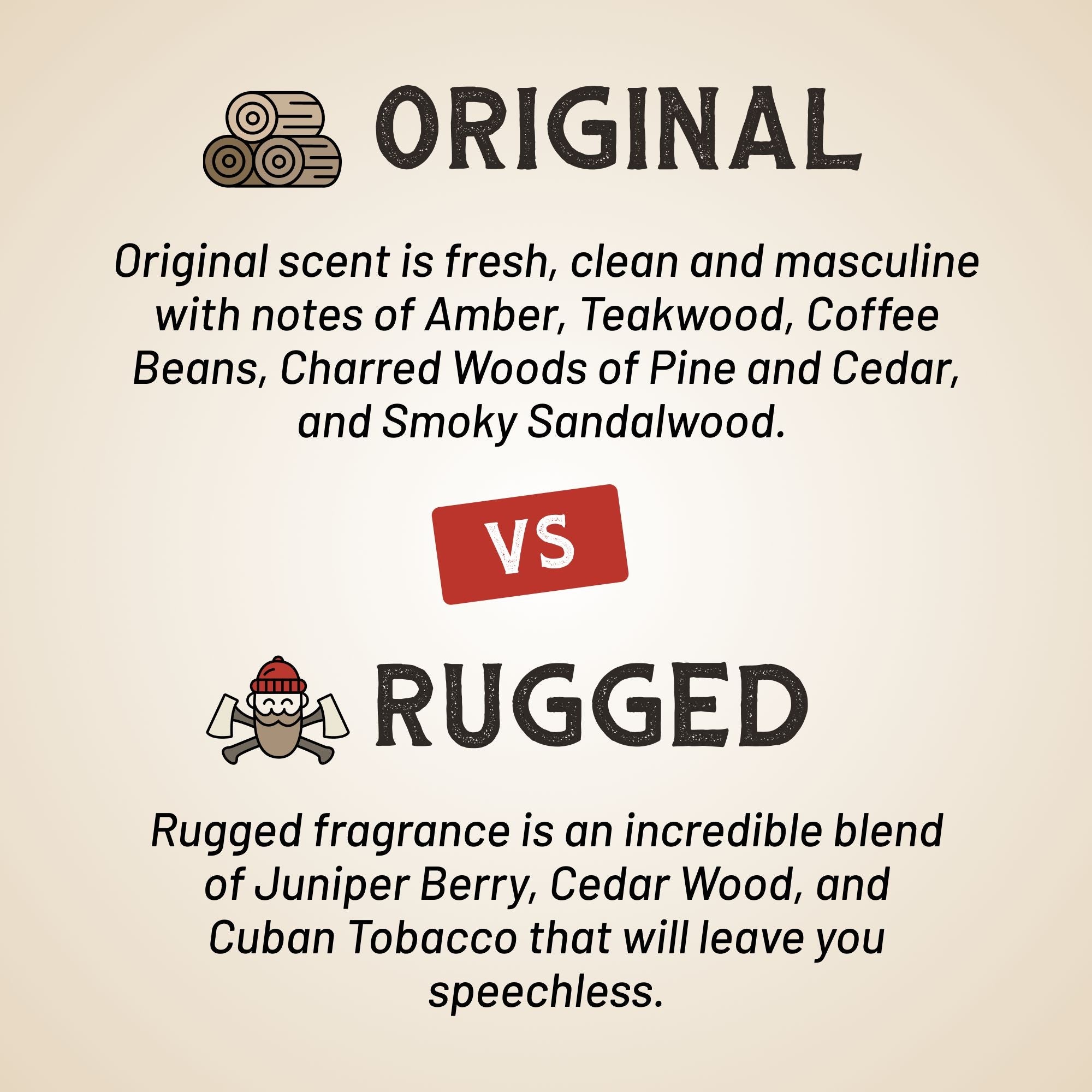 Thinning Hair Kit by Johnny Slicks