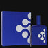 This Is Not A Blue Bottle 1.4 By Histoires De Parfums Perfume for Women by Gamer Scents