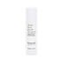 thisworks Clean Skin Gentle Cleanser 4oz - Imperfect Container